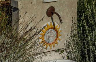 Agriturismo Specchio Del Lago - Foto 37