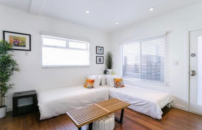 Venice Beach Vacation Condos - Foto 77