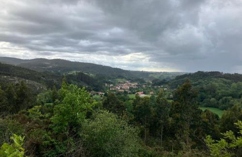 Apartamento Los Laureles, Novales - Foto 15