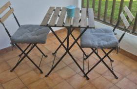 DIMenorca - Photo 30