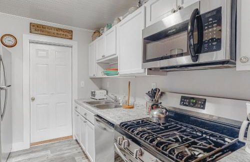 Walk to the Lakes - Foto 11