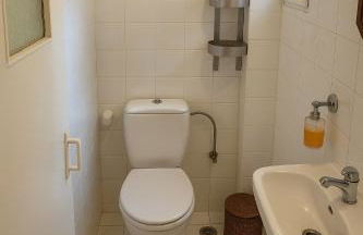 Panorama Traditional Village House - Foto 26