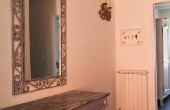 5 Lands Yellow Cottage - Foto 8