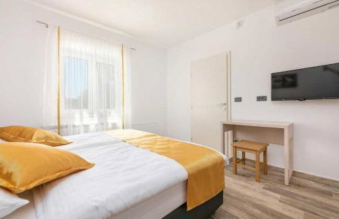 Villa Denis - Foto 47