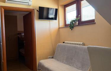 Apartments Šoić - Photo 55