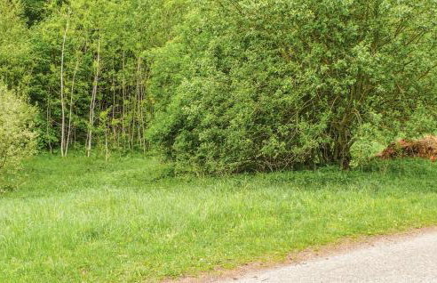 Ostoja Szmana - Foto 41