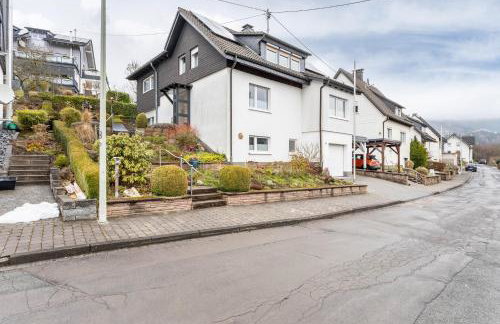 Ferienwohnung Richter - Photo 30