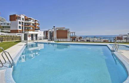 Modern Apartment-Sea View - Photo 1