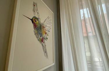 Ratuszowa 13 - Foto 19