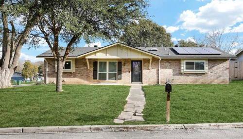 Centrally Located Little Gem - Foto 2