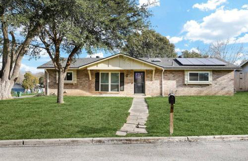 Centrally Located Little Gem - Foto 2