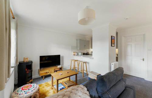 Coorie Nook - Foto 4