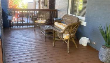 Cuddys Place - Foto 4