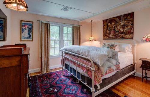 Vintage Rockport Escape - Foto 14