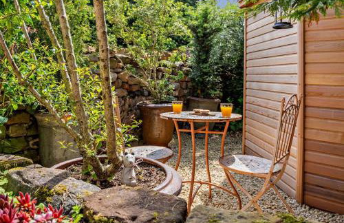 2 Bed in Sandsend oc-g0160 - Foto 7