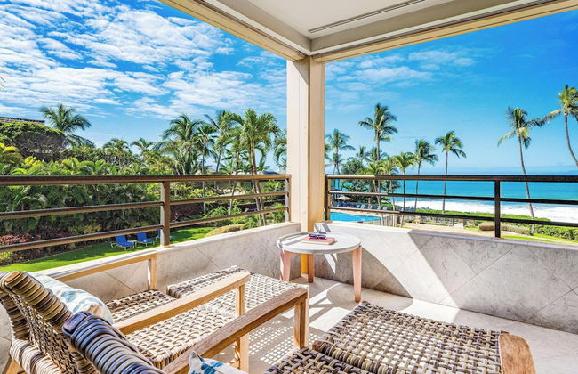 Polo Beach - CoralTree Residence Collection - Foto 52