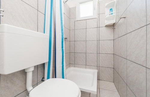 Apartments Marko Dominik - Foto 15