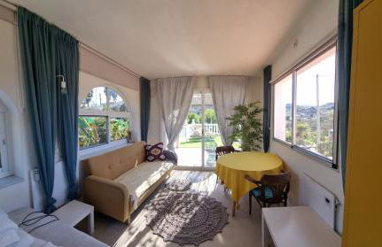 B&B Casa Papaver - Photo 14