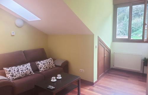 Ca Na Daniela - Foto 26