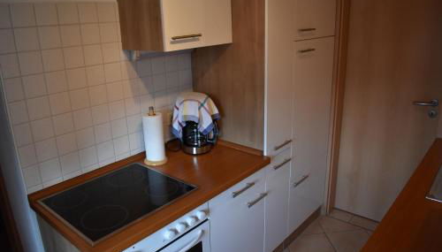 Ferienwohnung Sternkopf - Foto 2