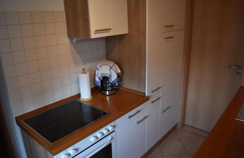 Ferienwohnung Sternkopf - Foto 2