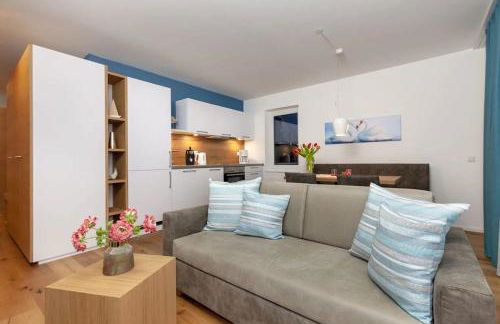 Appartements Bank Am See - Foto 24