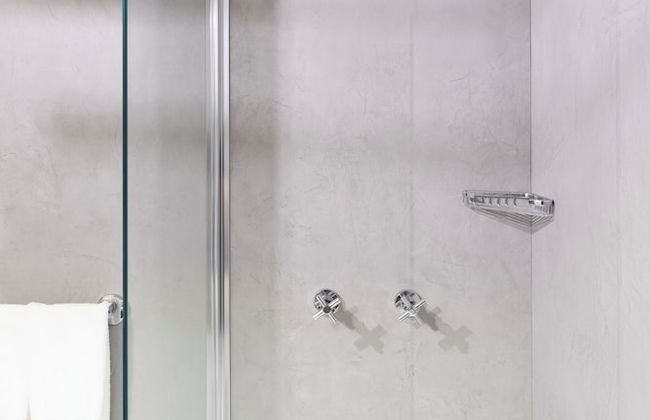 Tenute Baglio Passofondo - Foto 63