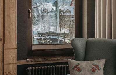 Aparthotel Cristina - Foto 60