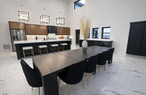 Pure MUCHigan - Foto 23