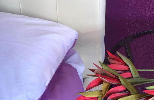 Le Ortensie in centro e vicino al mare - Foto 8