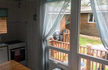 Chalet 26 - Photo 11