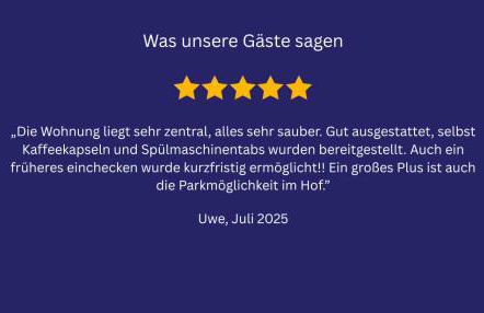 Modern und ruhig, mit Garage & PS4, nahe Messe, RÜ und Uniklinik, voll ausgestattete Küche, Bad mit Dusche und Badewanne - Foto 23