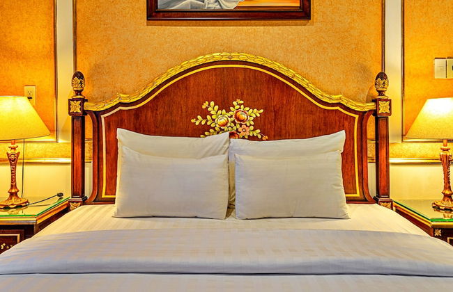 S79 Residences 345AB Apartment - Foto 22