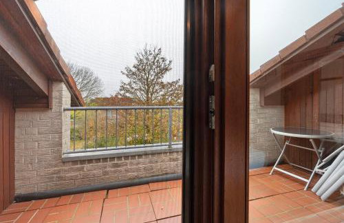 Ferienwohnung Nordseekieker - Photo 18
