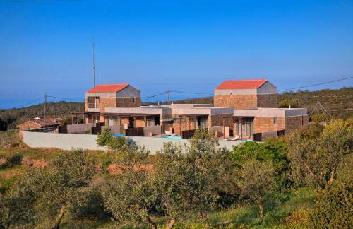 Gerakari Suites - Foto 53