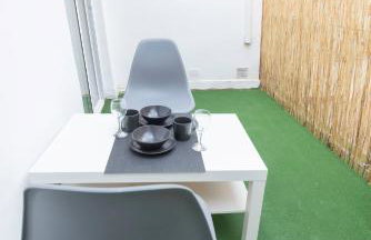 Encantador Apartamento de Lujo en Valencia 3 Dormitorios - Foto 27