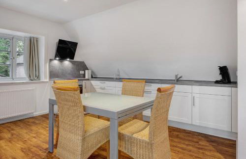 2x Ferienwohnung Hohne-Lachendorf - Photo 14
