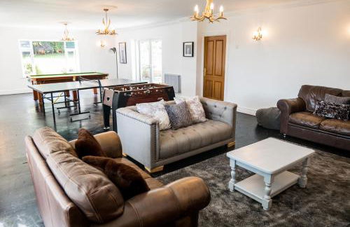 The Farmhouse at Ream Hills - Photo 11