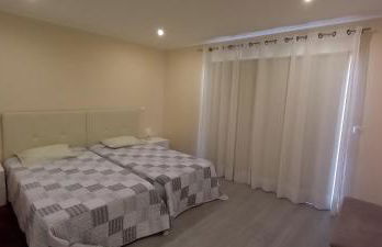 Rocha Apartment Plus - Foto 18