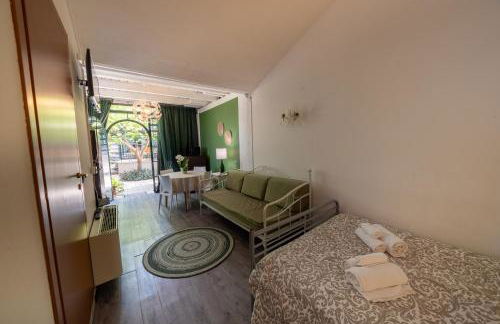 Apartments & Pool & Wellness Pool - Foto 31