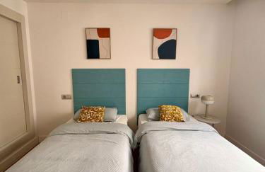 Premium Luxury-casares Del Mar-seaside Apartment - Photo 68