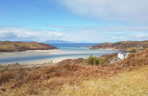 Taigh Na Talia - 2 Sandholm - Foto 26