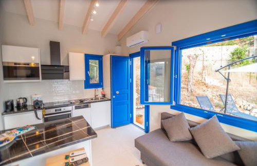 ONIRO Villas - Foto 20