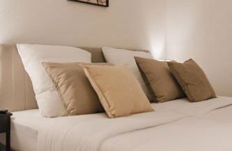 Moderne 2-Zimmer Wohnung - kostenloser Parkplatz - Foto 24