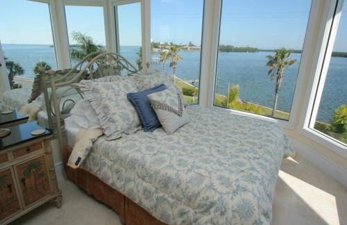 Jessmyth Estate - Photo 20