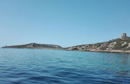 casa vacanza laguna - Foto 15