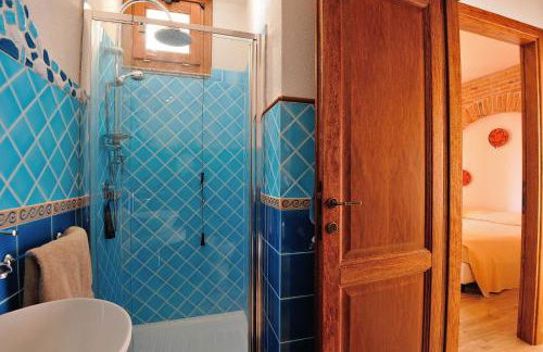 Villa Maddalena - Foto 53