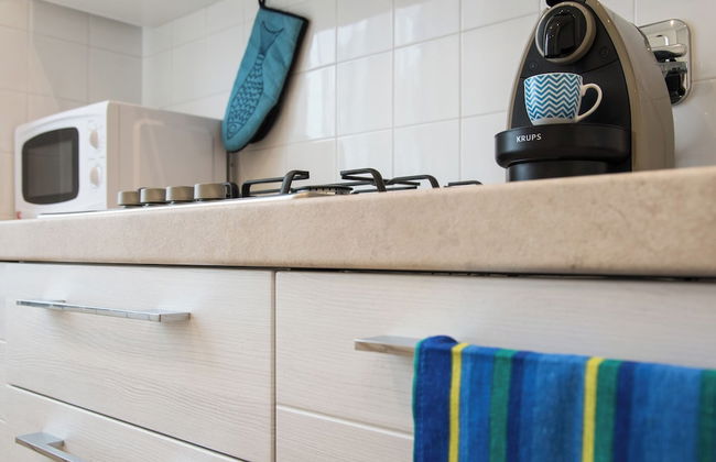 Ponte Vecchio - Foto 8