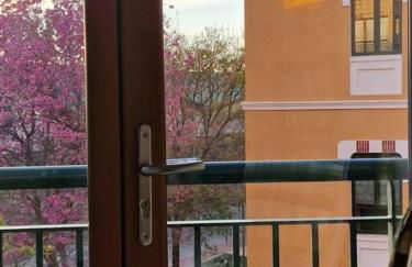 Apartamento Jacaranda - Foto 6