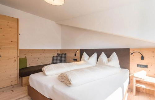 Hatzeshof Alpenglück - Foto 14